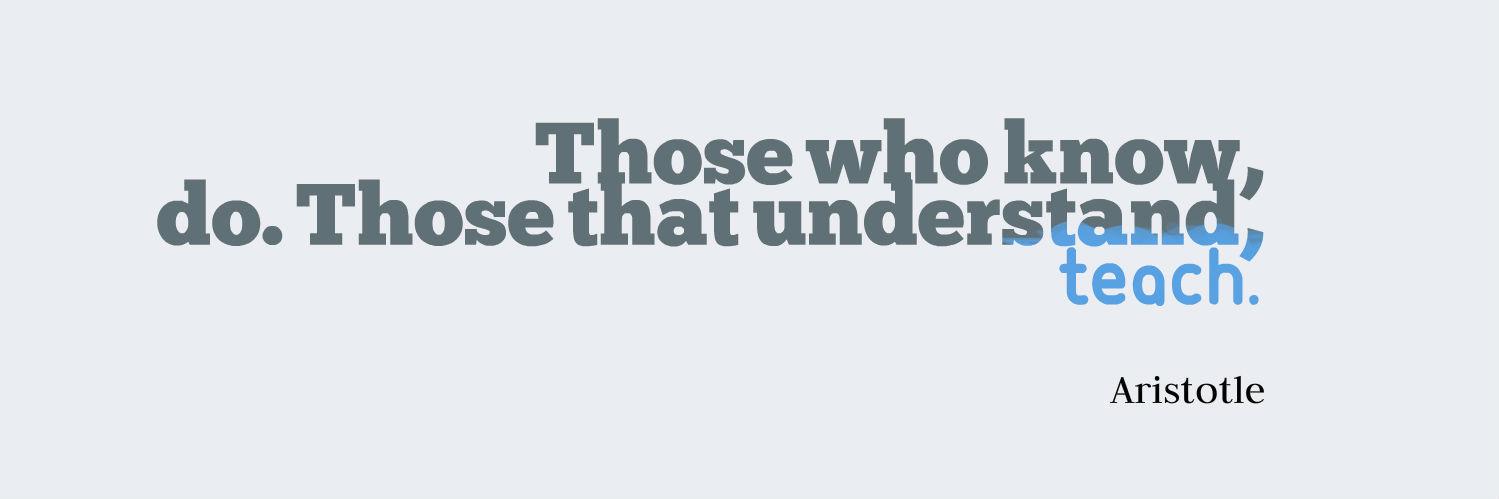 FormerTeachers's profile banner image