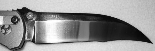 artroverted_ Profile Banner