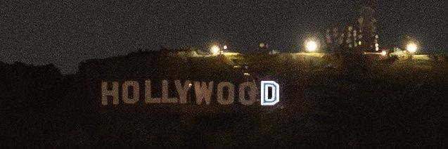 Mr. Mayor ♥️🖤💚 banner