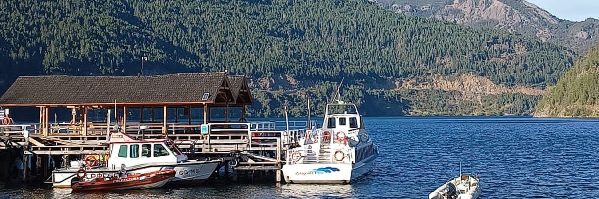 Caroomar's profile banner image