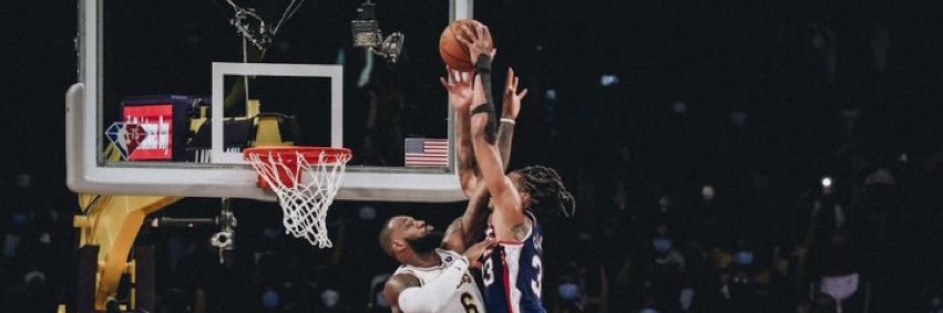 makeit_rainey's profile banner image