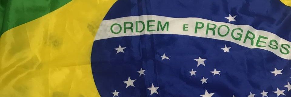 NandoTexa's profile banner image
