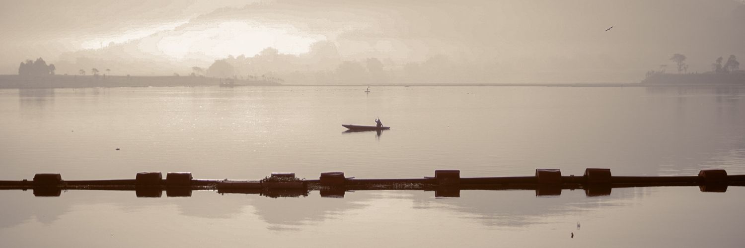 bukananakkecill's profile banner image