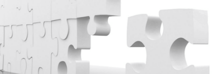 MTYsquaredZA's profile banner image