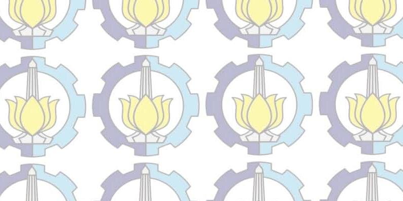 AudityaB's profile banner image