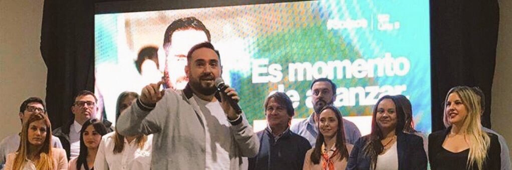 javierhfabre's profile banner image