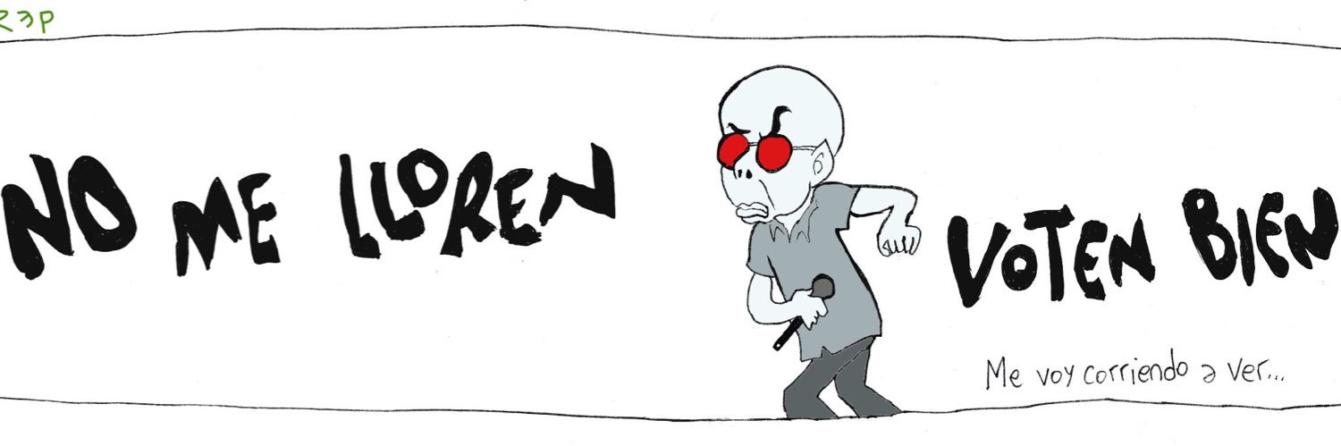 CoRoeDGa's profile banner image