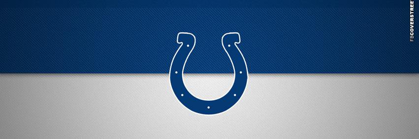 HoosierMP's profile banner image