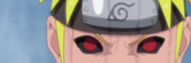 CorvaseaC's profile banner image