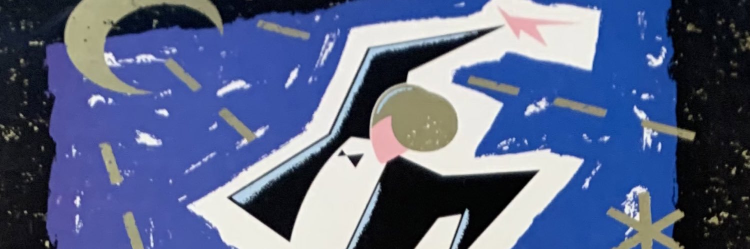 James_MC21's profile banner image