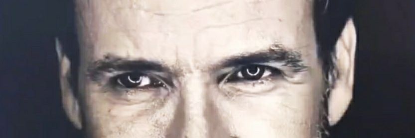 Begoña Callejas banner