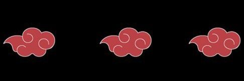 DJMarti56's profile banner image