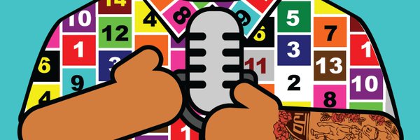 Utbighair Profile Banner