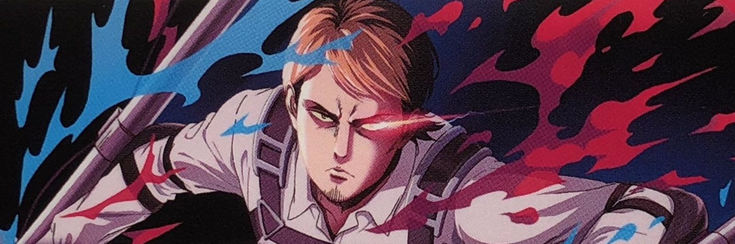 Lavatar 🇨🇵 banner