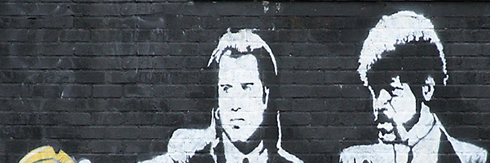 Rahul banner