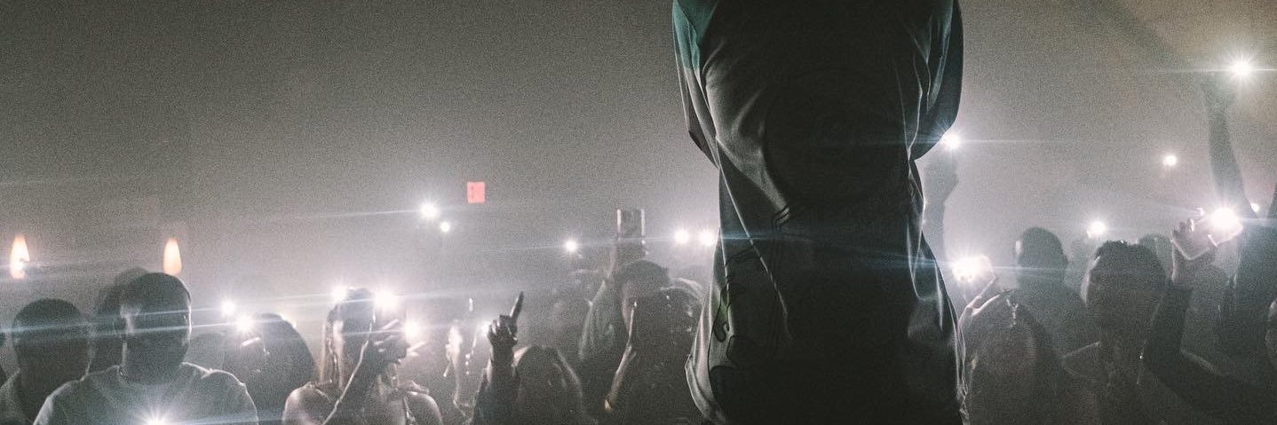 CoriDuzzIt's profile banner image