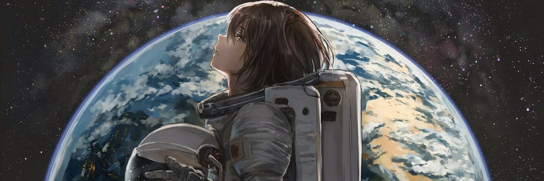 turingdergree79's profile banner image