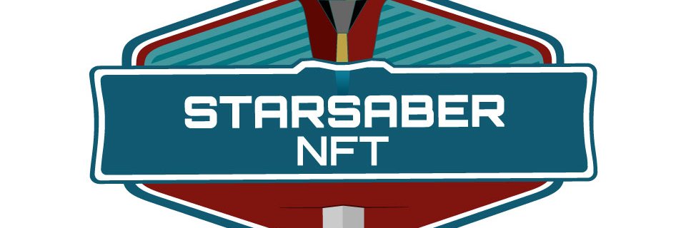 StarsaberNFT's profile banner image