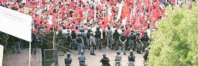 ManuSanchezCai's profile banner image