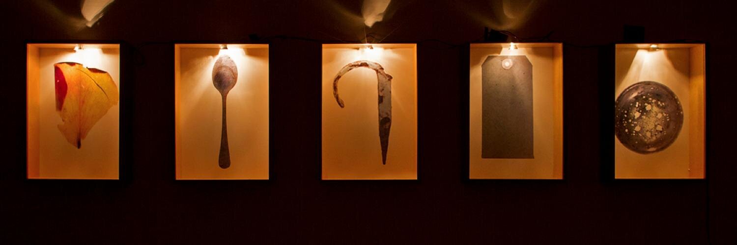 kayorchison's profile banner image