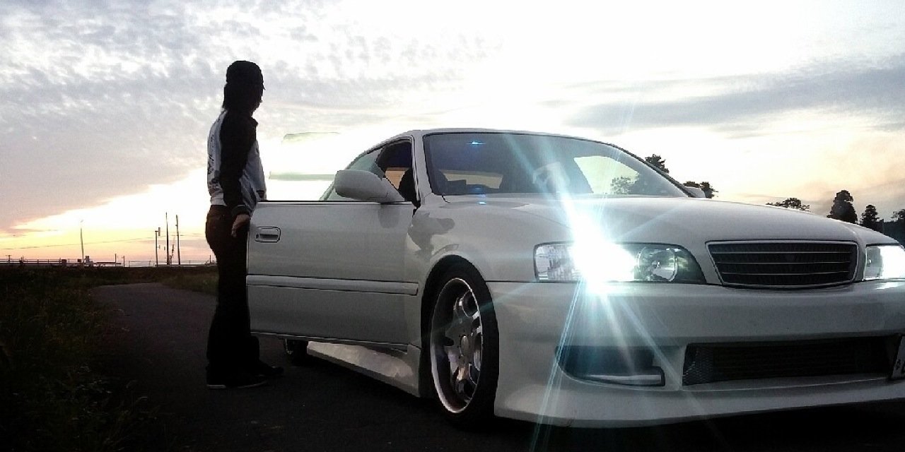 NIX / Enforce Records banner