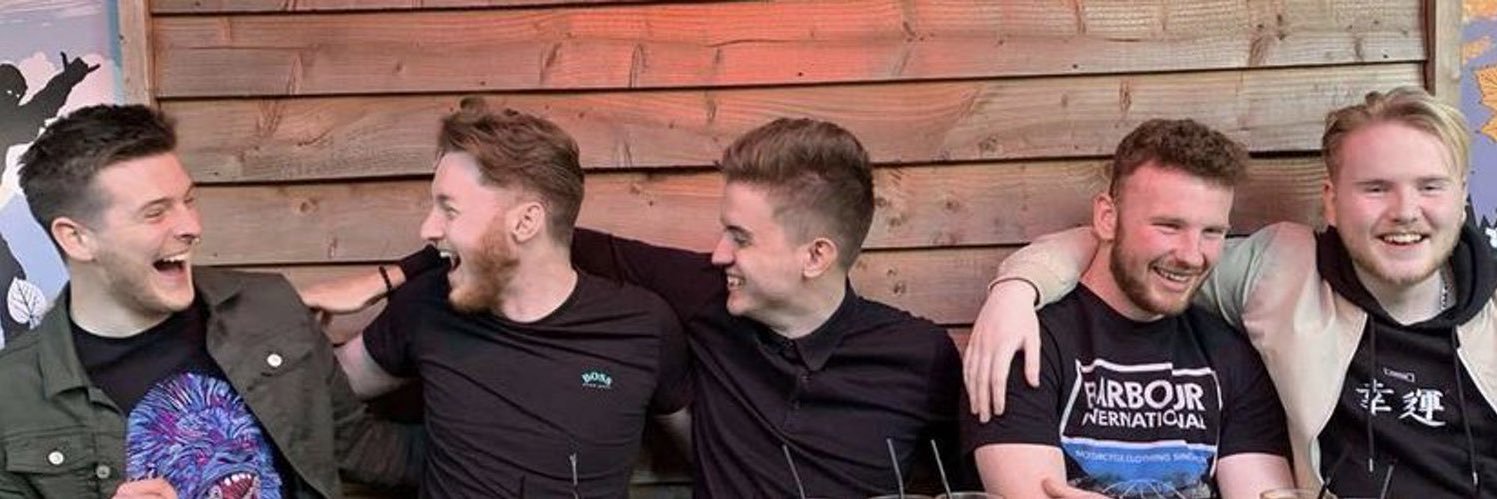 tom_balderstone's profile banner image