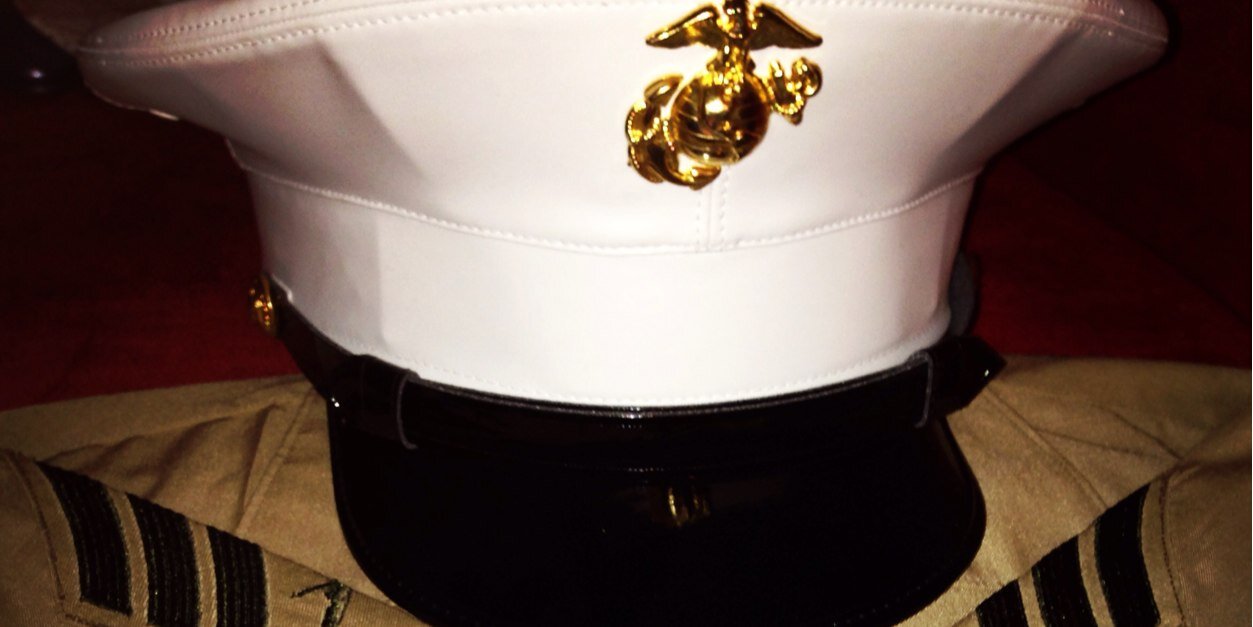 devildog4lif8's profile banner image