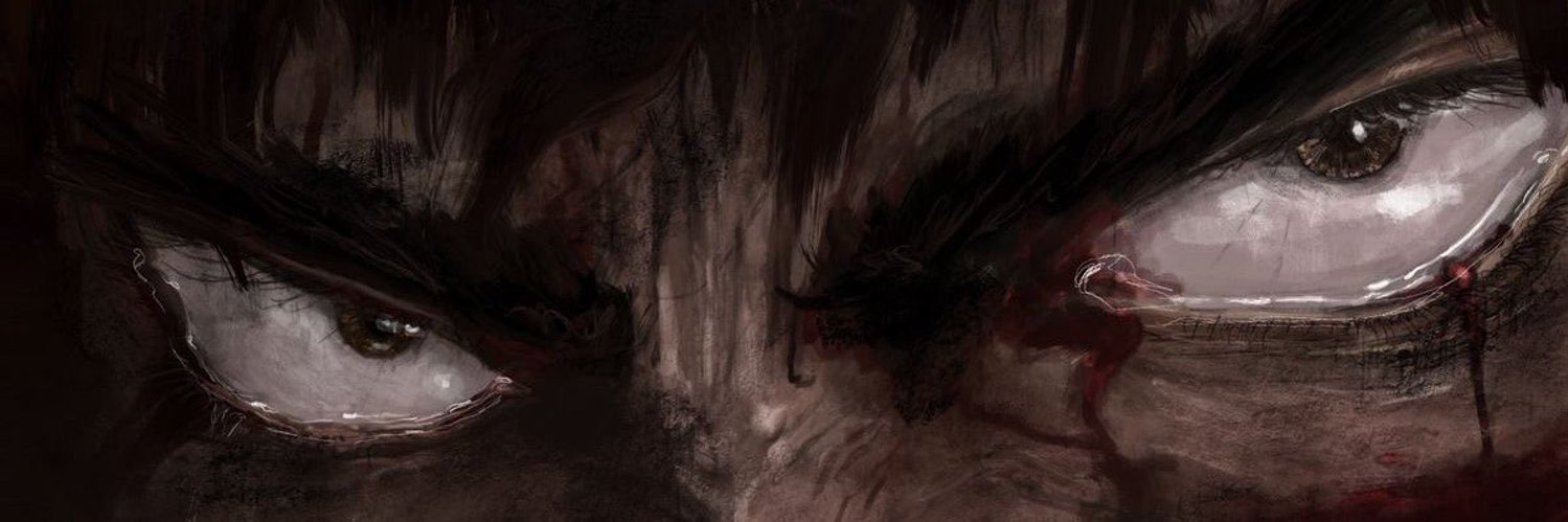 jpsneakss's profile banner image