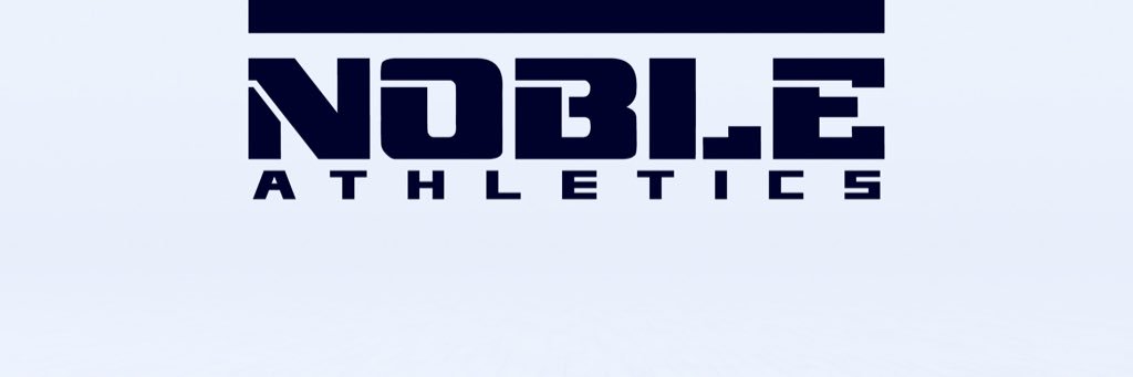 jnoblemojo's profile banner image