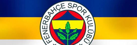 gks3434's profile banner image