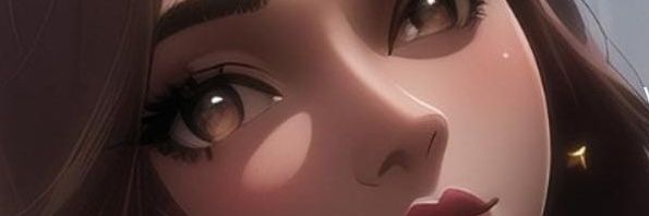 🍍 Lía y Leo banner