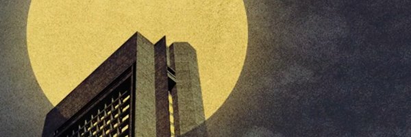 ditty_design's profile banner image