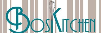 Boskitchen82's profile banner image