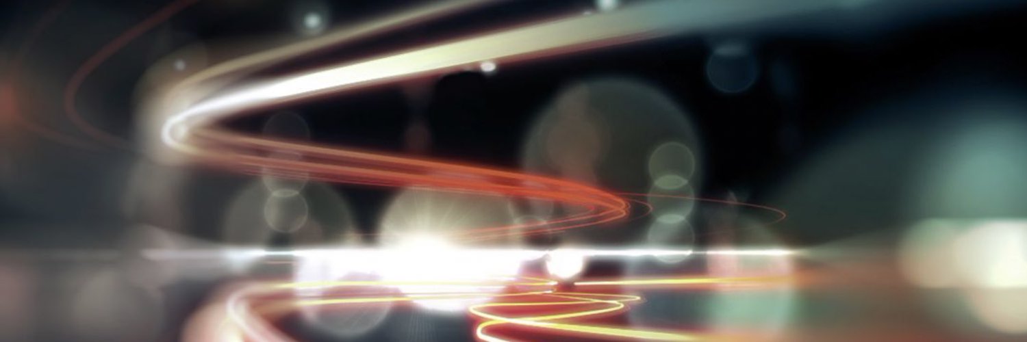 bosatu0160's profile banner image