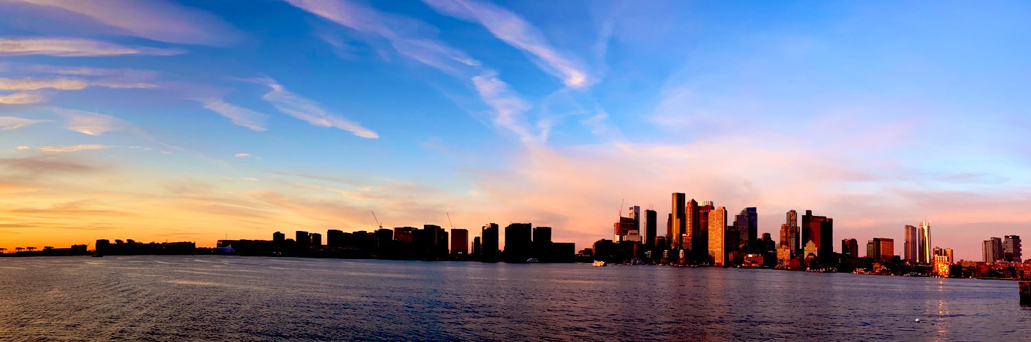 kate_bergs's profile banner image