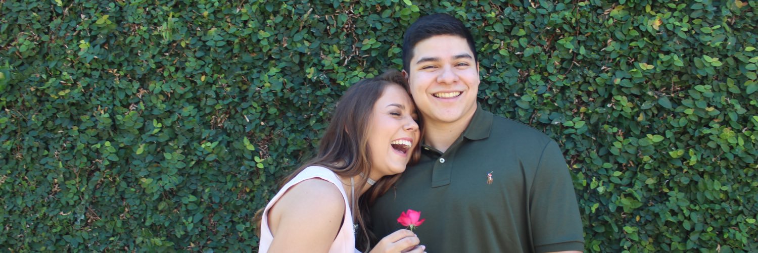 PaigeScott44's profile banner image