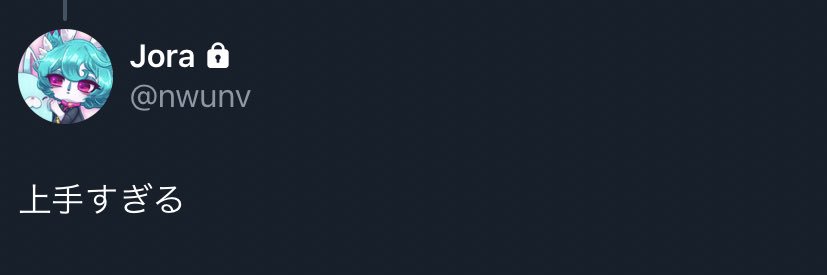 Red_Captain_M's profile banner image