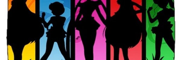 WWESashaTheBoss's profile banner image