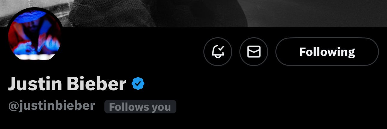 gs_0301's profile banner image