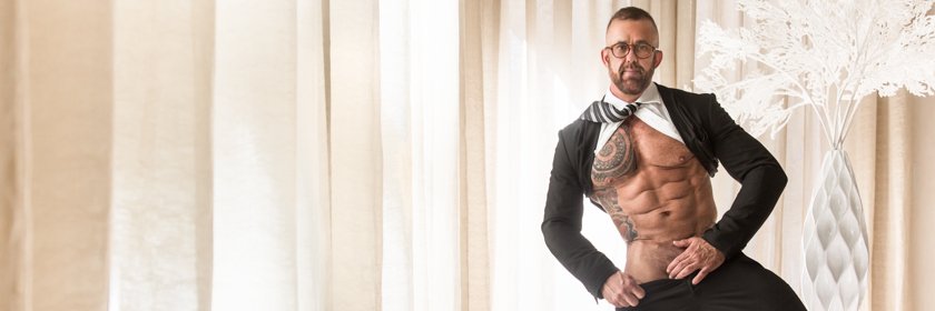 jongaltxxx