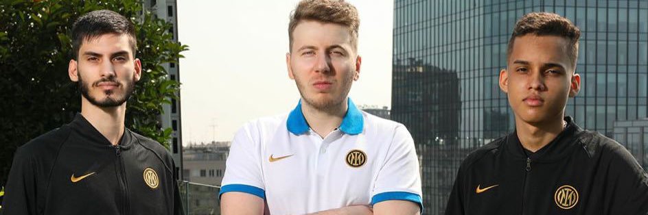 GiuStyle HD ⭐️⭐️ banner