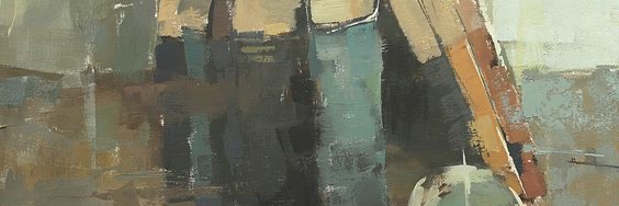 Gregory Knight banner