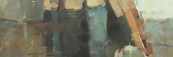 gregsart Profile Banner