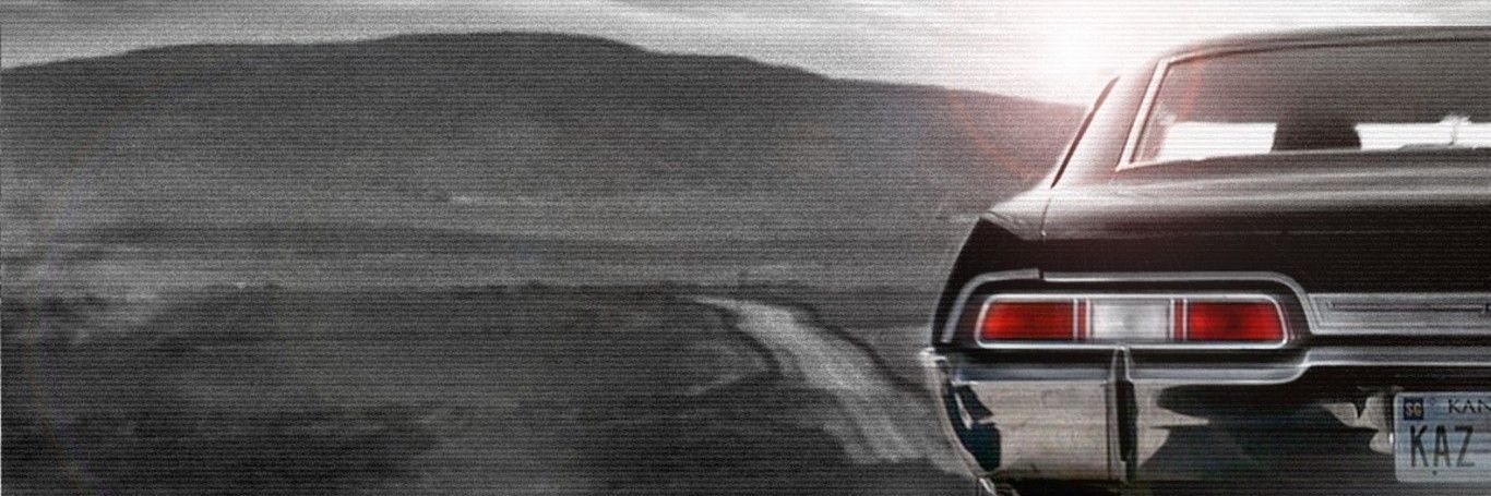 marceequintana's profile banner image