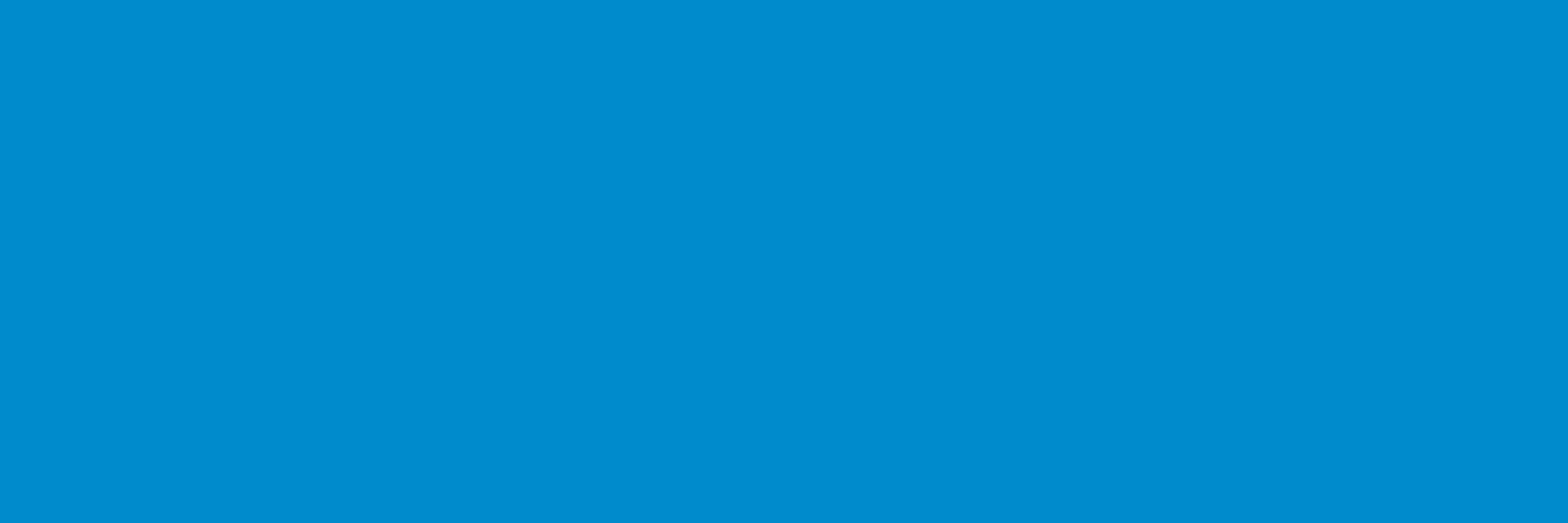 Ad Standards's banner