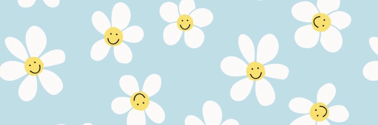 smaricee's profile banner image