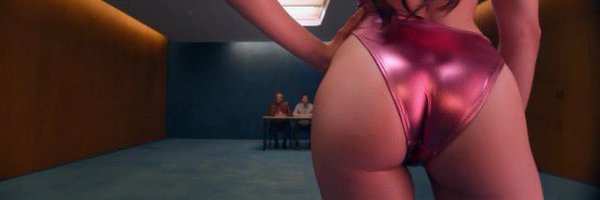 Maverick_Dvm Profile Banner