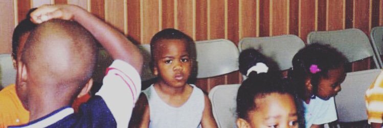 Yo_Malcolm's profile banner image