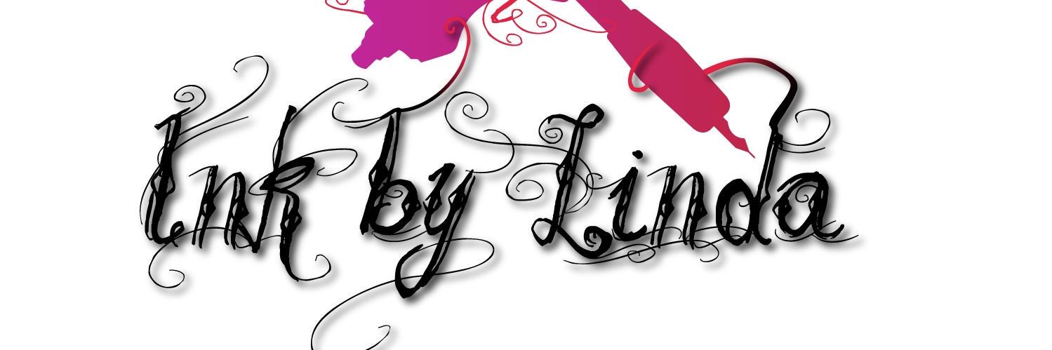 InkByLinda's profile banner image