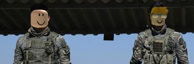 byfrost145's profile banner image
